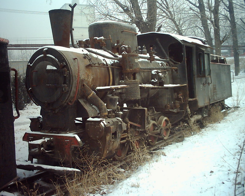 J_0713.jpg