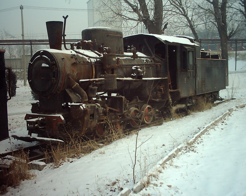J_0714.jpg