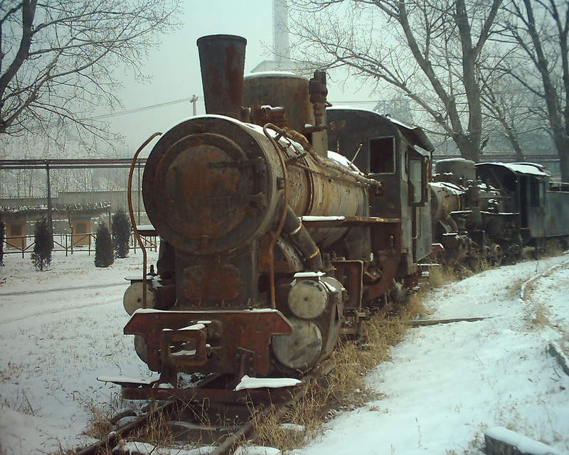 J_0715.jpg