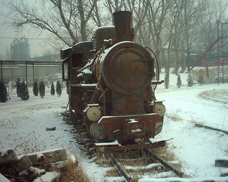 J_0716.jpg