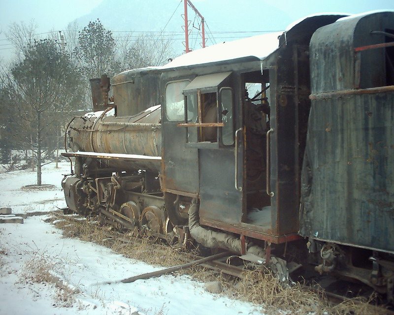J_0721.jpg