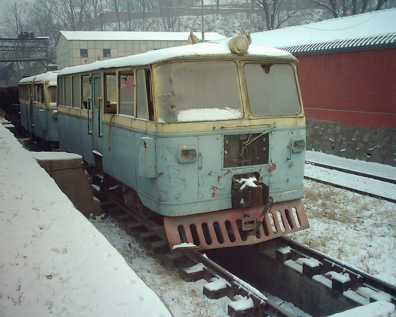 J_0727.jpg