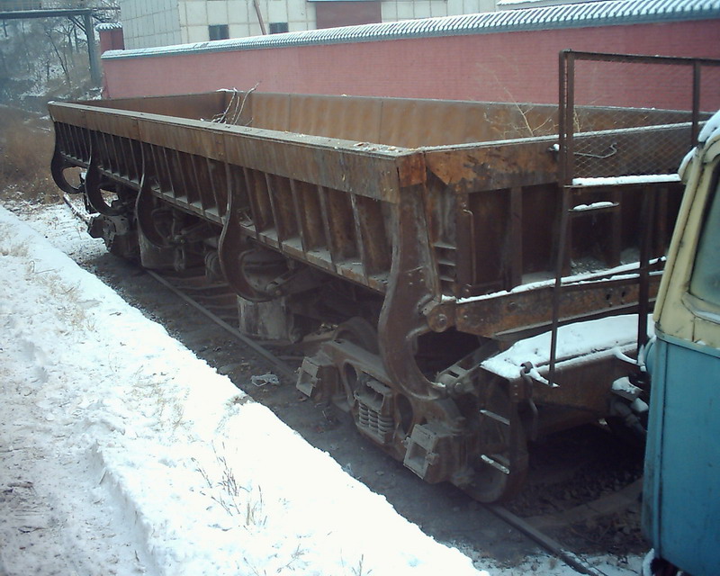 J_0728.jpg