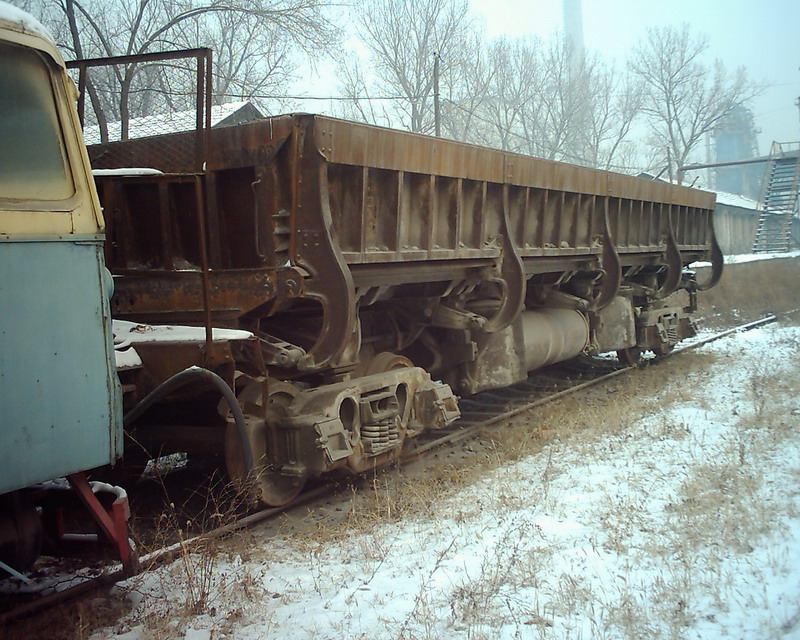 J_0731.jpg