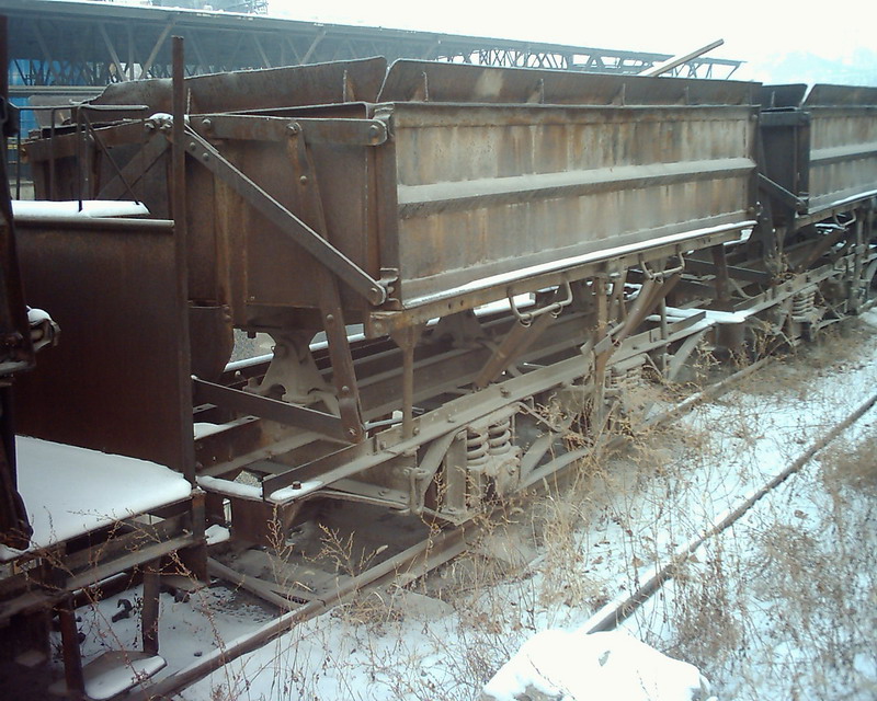 J_0735.jpg