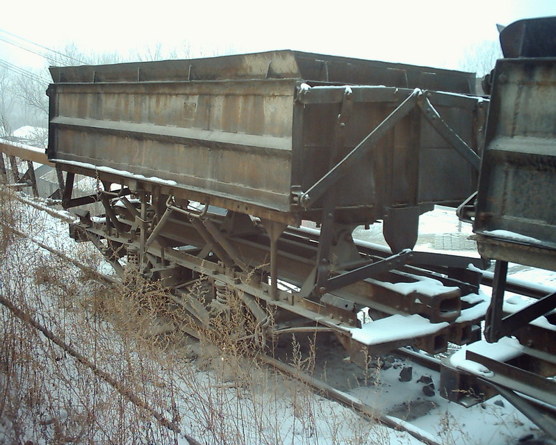 J_0736.jpg