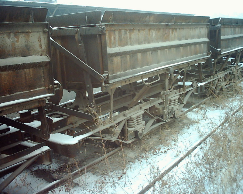J_0737.jpg