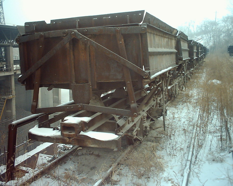 J_0740.jpg