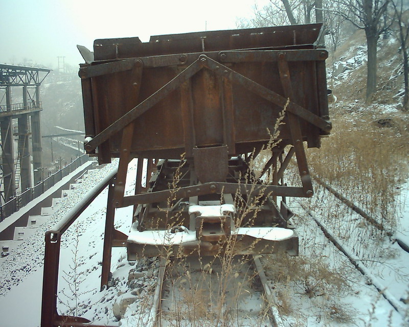 J_0741.jpg