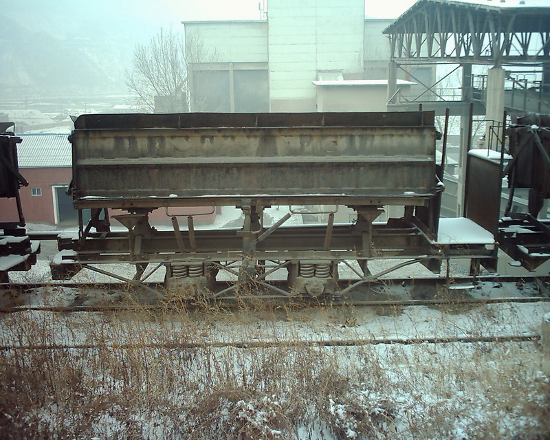 J_0742.jpg