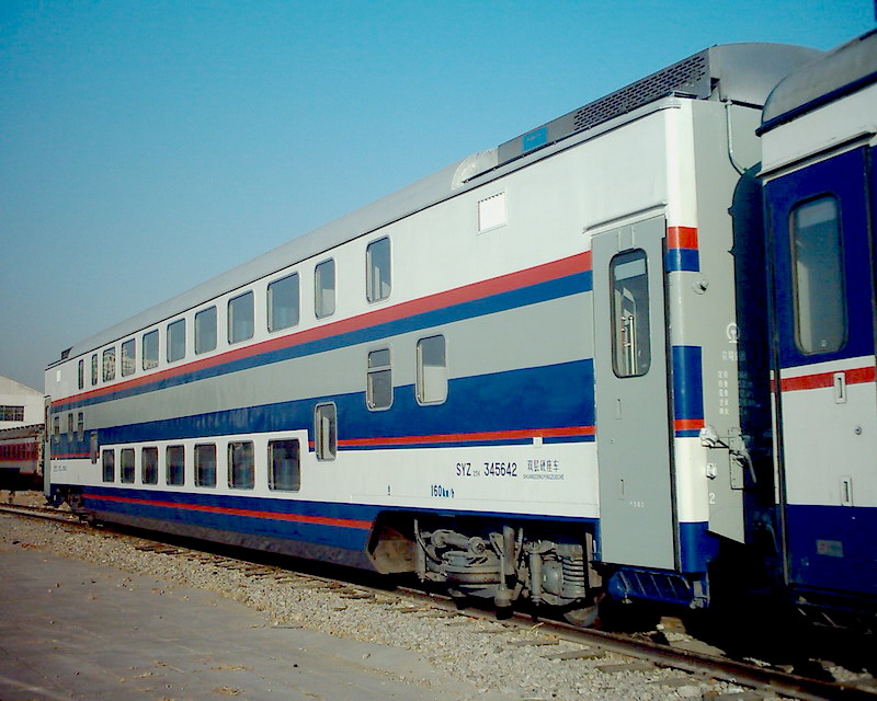 J_1160.jpg