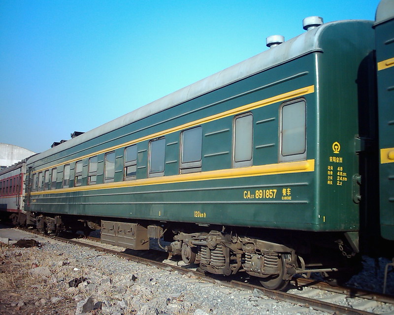 J_1161.jpg