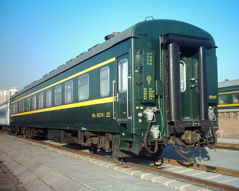 J_1167.jpg