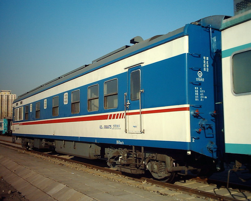 J_1168.jpg