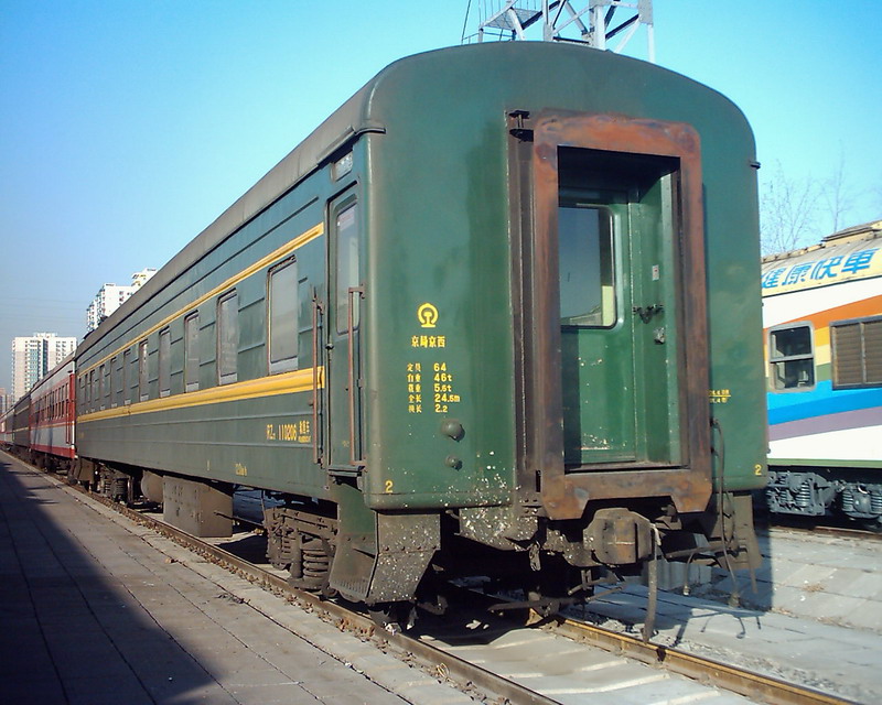 J_1170.jpg