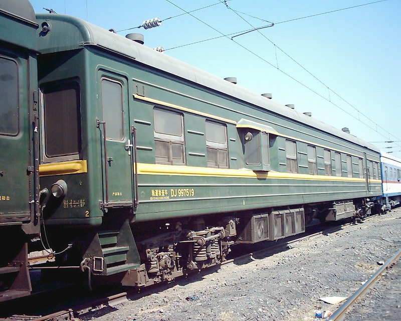 J_1477.jpg
