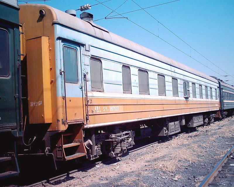 J_1481.jpg
