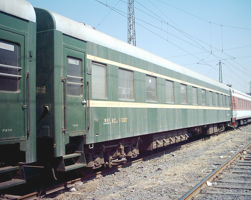 J_1484.jpg