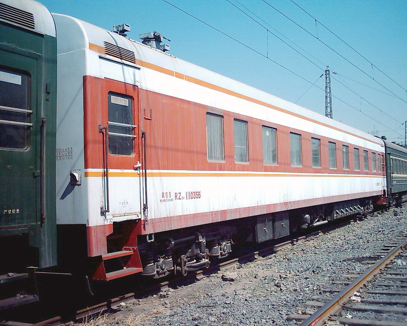 J_1485.jpg