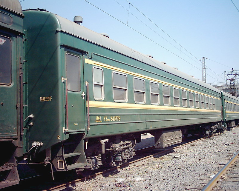 J_1496.jpg