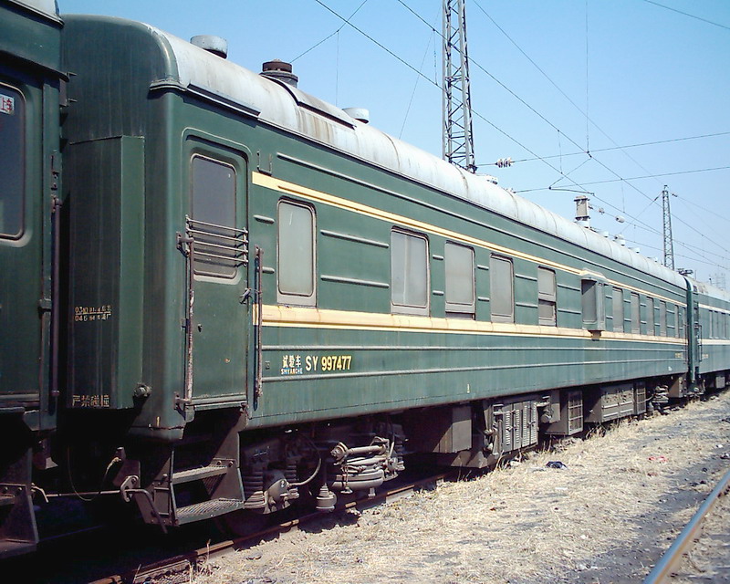 J_1500.jpg