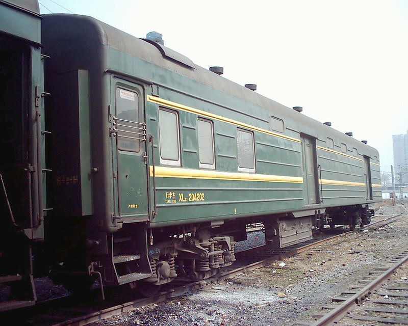 J_1527.jpg