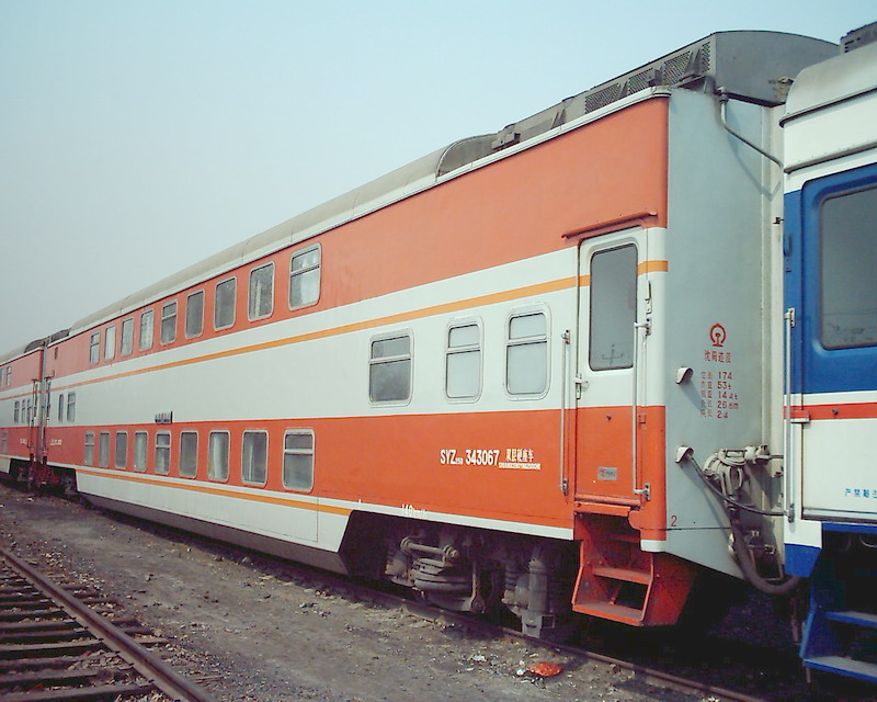 J_1529.jpg