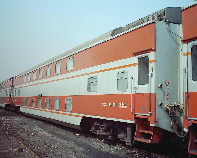 J_1532.jpg
