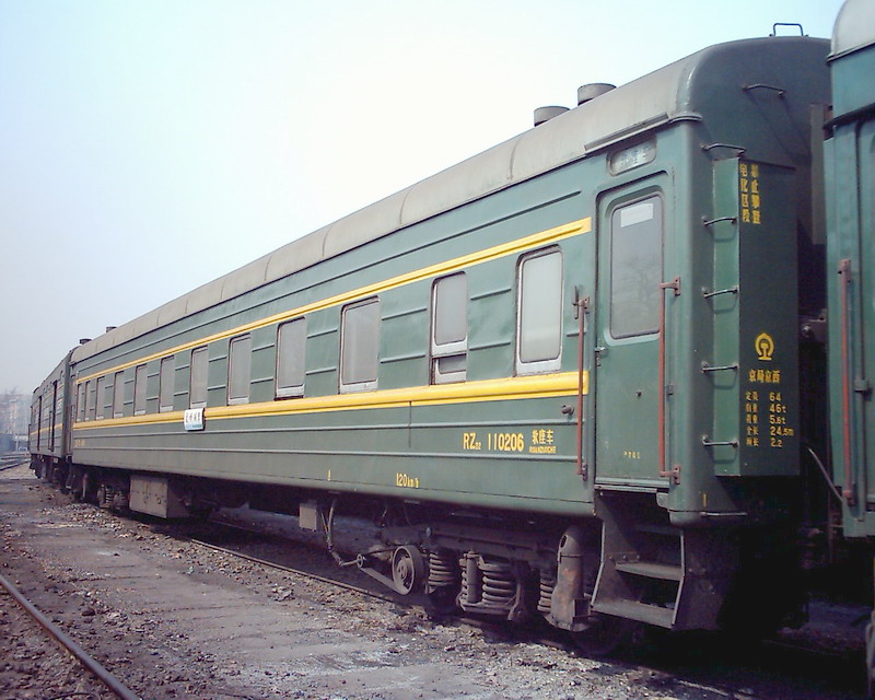 J_1541.jpg