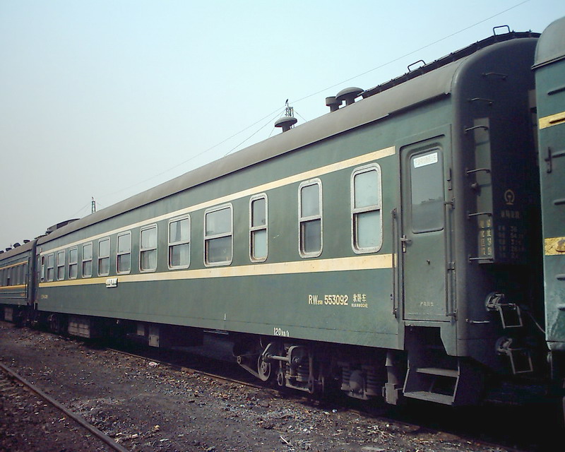 J_1568.jpg