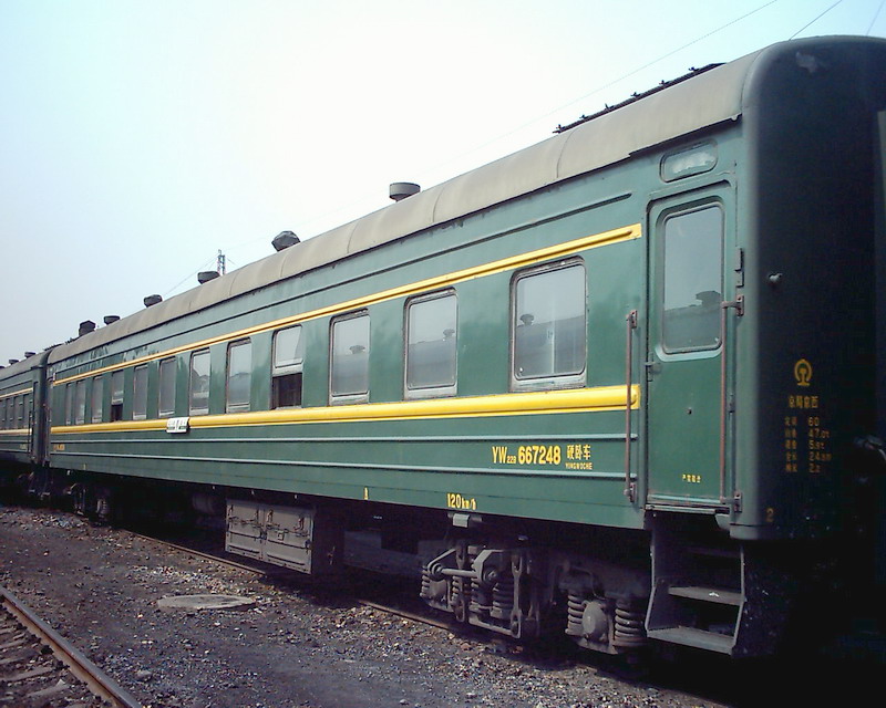 J_1569.jpg