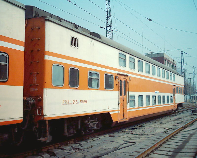 J_1572.jpg