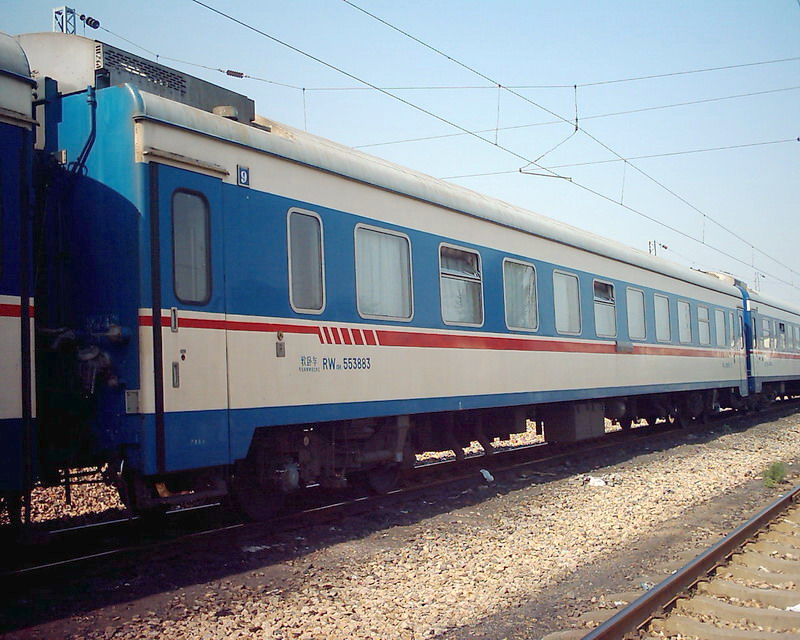J_1785.jpg