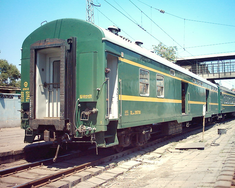 J_1797.jpg