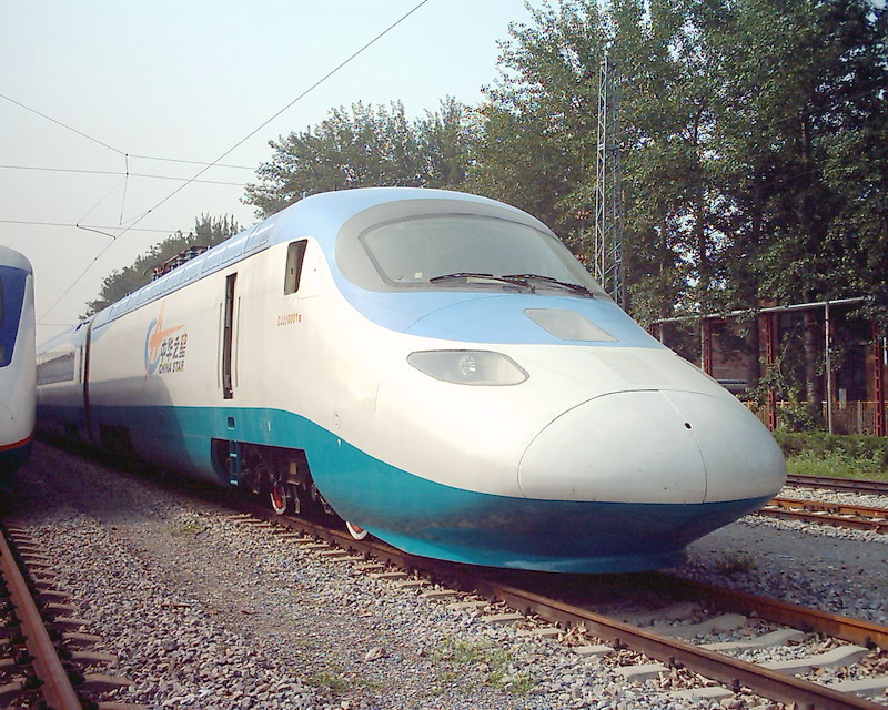 J_1889.jpg