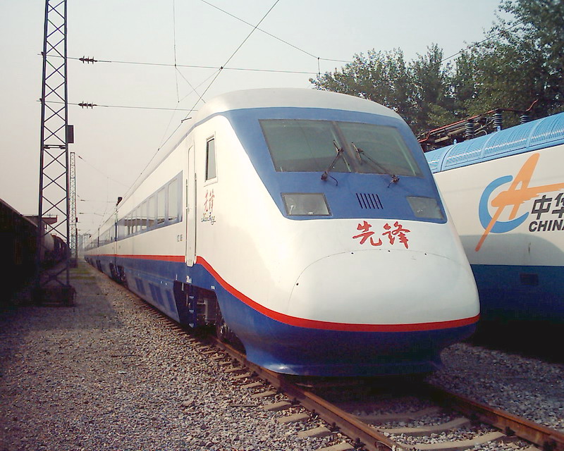 J_1891.jpg
