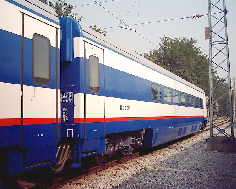 J_1892.jpg