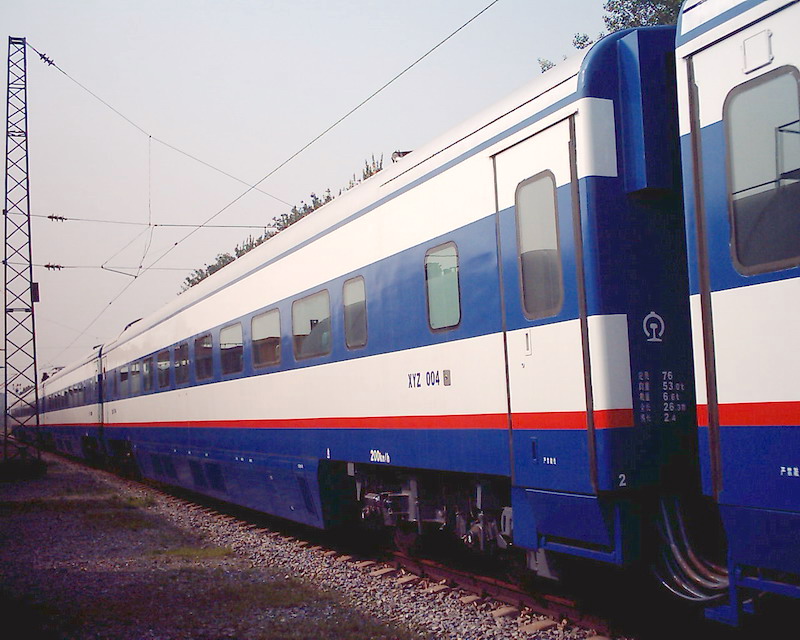 J_1893.jpg