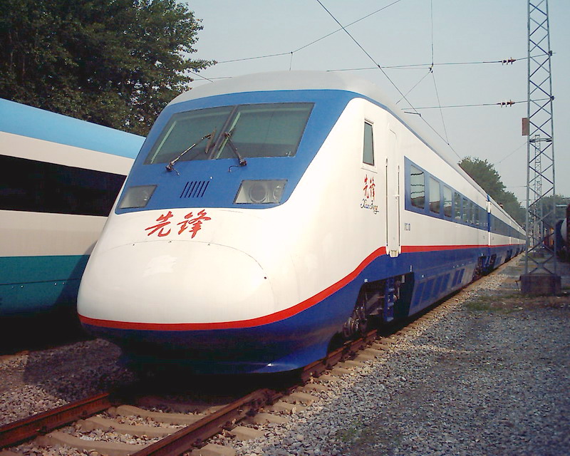 J_1894.jpg