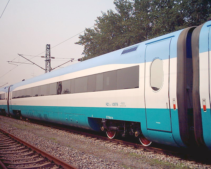 J_1898.jpg