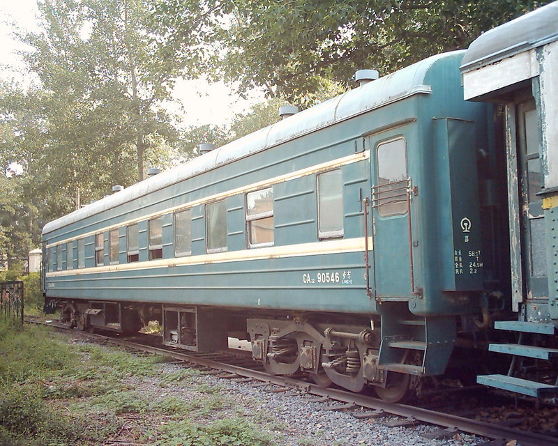 J_1914.jpg