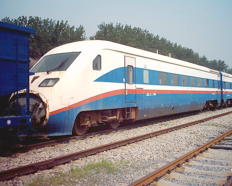 J_1923.jpg