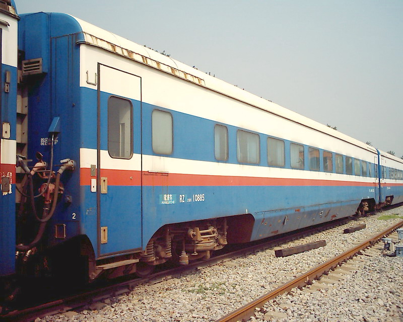 J_1924.jpg