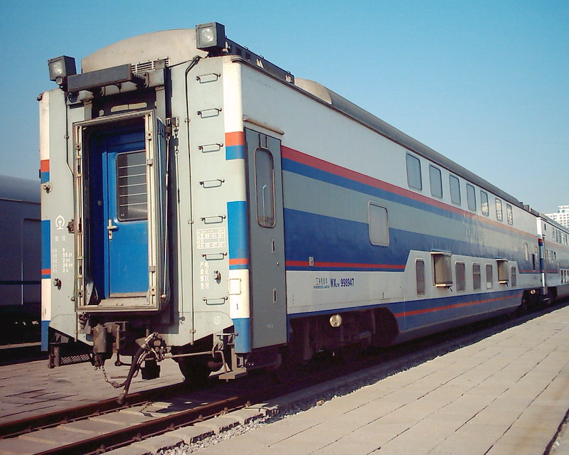 J_1988.jpg