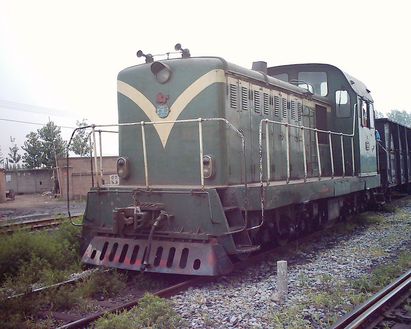 J_2027.jpg