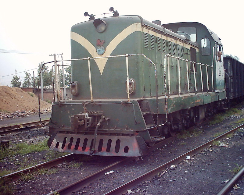 J_2028.jpg