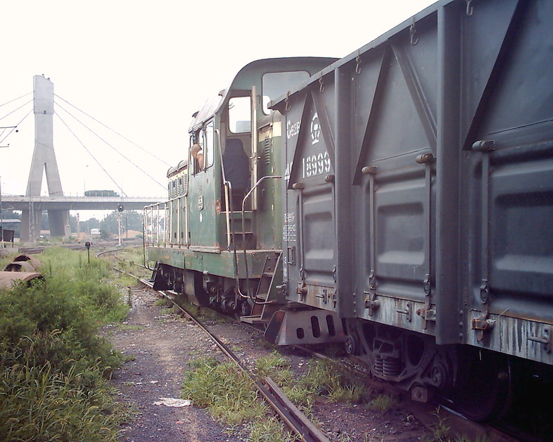 J_2029.jpg