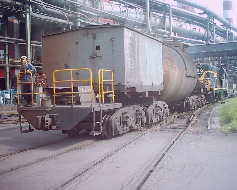 J_2225.jpg