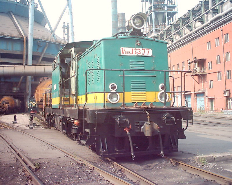 J_2227.jpg