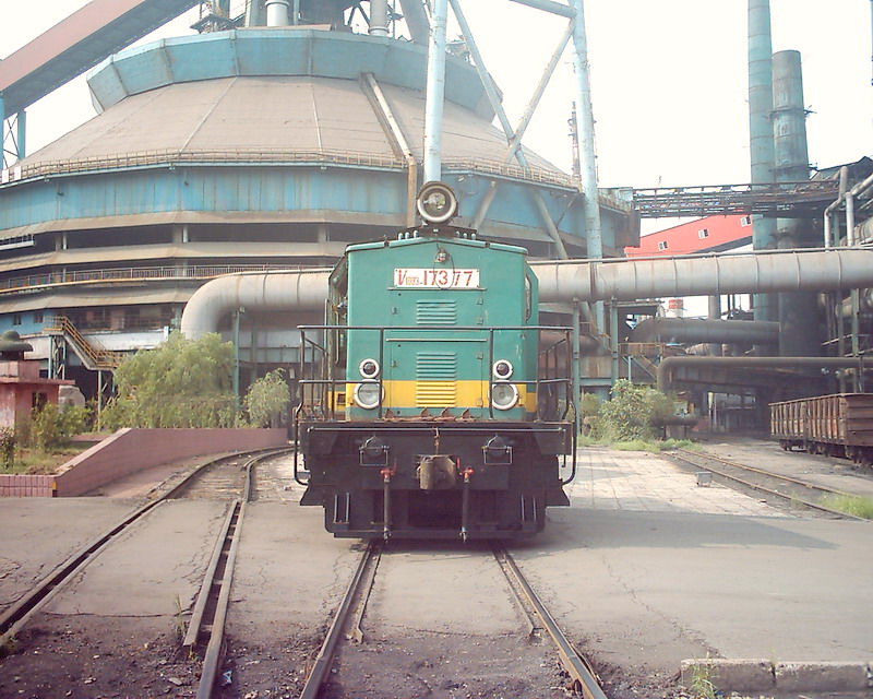 J_2228.jpg